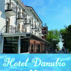 https://hotel-danubio-bellaria-igea-marina.emilia-romagnahotels.net
