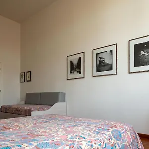 https://antica-fabbrica-ristrutturata-in-centro-citt.emilia-romagnahotels.net