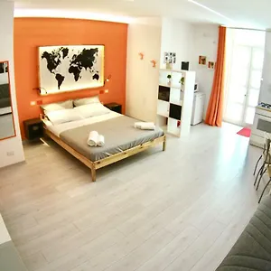  Hébergement de vacances 2
